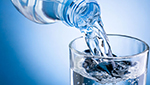 Traitement de l'eau à Turretot : Osmoseur, Suppresseur, Pompe doseuse, Filtre, Adoucisseur